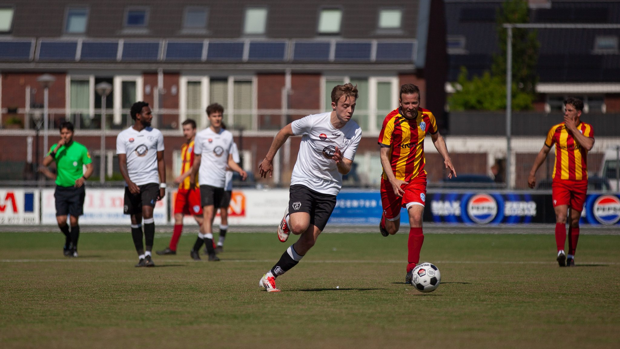 20250503 Meerburg-TAVV-26.jpg